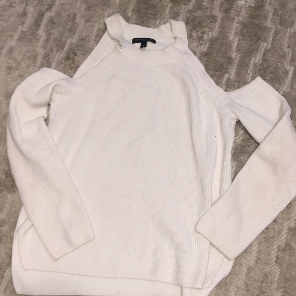 Banana Republic Sweater